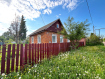 Дом Фурмановский район . Фото 28