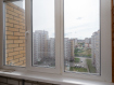 1-комнатная квартира, Гвардейская улица, 15. Фото 5