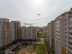 1-комнатная квартира, Гвардейская улица, 15. Фото 6