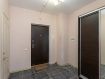 1-комнатная квартира, Гвардейская улица, 15. Фото 14