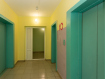 1-комнатная квартира, Гвардейская улица, 15. Фото 17