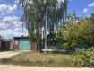 Дом Ковровский район микрорайон Лимончики. Фото 1