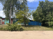 Дом Ковровский район микрорайон Лимончики. Фото 2