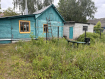 Дом Ковровский район микрорайон Лимончики. Фото 20