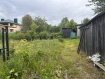 Дом Ковровский район микрорайон Лимончики. Фото 21