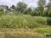 Дом Ковровский район микрорайон Лимончики. Фото 23