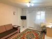 2-комнатная квартира, 4-й микрорайон, 20. Фото 1