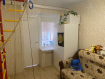 2-комнатная квартира, 4-й микрорайон, 20. Фото 4