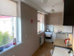 2-комнатная квартира, 4-й микрорайон, 20. Фото 5