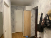 2-комнатная квартира, 4-й микрорайон, 20. Фото 8