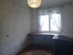 2-комнатная квартира, проспект Строителей, 38Б. Фото 10
