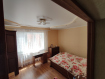 Дом Неклиновский район . Фото 15