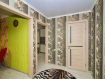 1-комнатная квартира, Центральная улица, 19Ж. Фото 15