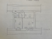 2-комнатная квартира, улица Революции 1905 года, 68. Фото 8