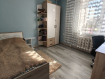 4-комнатная квартира, улица Добролюбова, 6А. Фото 2