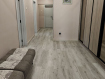 4-комнатная квартира, улица Добролюбова, 6А. Фото 3