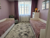 4-комнатная квартира, улица Добролюбова, 6А. Фото 5