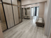 4-комнатная квартира, улица Добролюбова, 6А. Фото 8