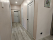 4-комнатная квартира, улица Добролюбова, 6А. Фото 10
