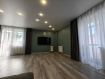 4-комнатная квартира, улица Добролюбова, 6А. Фото 13