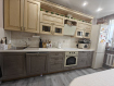 4-комнатная квартира, улица Добролюбова, 6А. Фото 14