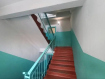 4-комнатная квартира, улица Добролюбова, 6А. Фото 16