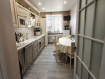 4-комнатная квартира, улица Добролюбова, 6А. Фото 17