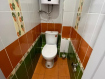 4-комнатная квартира, улица Добролюбова, 6А. Фото 19