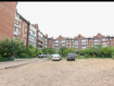 4-комнатная квартира, улица Добролюбова, 6А. Фото 22
