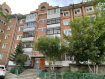 4-комнатная квартира, улица Добролюбова, 6А. Фото 24
