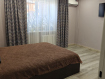 4-комнатная квартира, улица Добролюбова, 6А. Фото 25