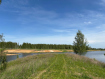 Участок Рязанский район . Фото 2