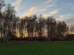 Участок Рязанский район . Фото 1