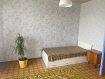 2-комнатная квартира, Тарасовская улица, 17. Фото 6