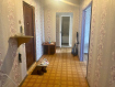 2-комнатная квартира, Тарасовская улица, 17. Фото 9