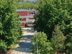 1-комнатная квартира, улица Космонавтов, 10. Фото 1
