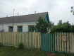 Дом Мазановский муниципальный округ . Фото 2