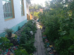 Дом Мазановский муниципальный округ . Фото 5