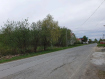 Участок Тобольский район . Фото 1