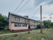 1-комнатная квартира, Юбилейная улица, 1. Фото 1