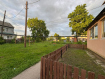 1-комнатная квартира, Юбилейная улица, 1. Фото 2