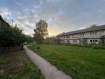 1-комнатная квартира, Юбилейная улица, 1. Фото 5