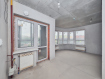 3-комнатная квартира, Быстрецкая улица, 10к1. Фото 3