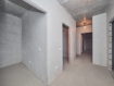 3-комнатная квартира, Быстрецкая улица, 10к1. Фото 4