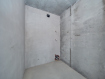 3-комнатная квартира, Быстрецкая улица, 10к1. Фото 5