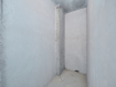 3-комнатная квартира, Быстрецкая улица, 10к1. Фото 6
