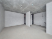 3-комнатная квартира, Быстрецкая улица, 10к1. Фото 7