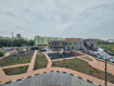 3-комнатная квартира, Быстрецкая улица, 10к1. Фото 8