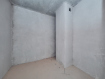 3-комнатная квартира, Быстрецкая улица, 10к1. Фото 10