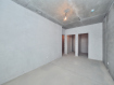 3-комнатная квартира, Быстрецкая улица, 10к1. Фото 12